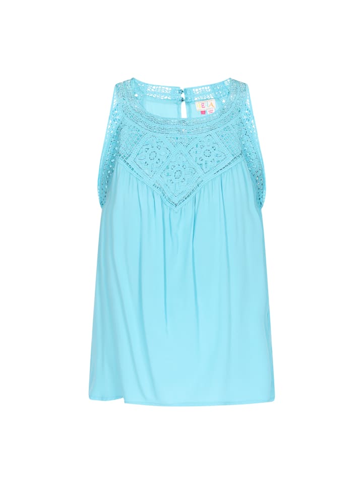 Топ IZIA
Топ IZIA