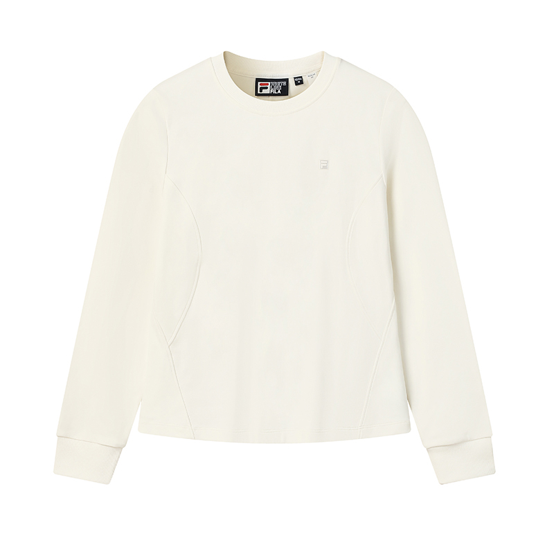 FILA Футболка белая женская Mist Lotus White, Белый, FILA Футболка белая женская Mist Lotus White
FILA Футболка белая женская Mist Lotus White, Белый, FILA Футболка белая женская Mist Lotus White