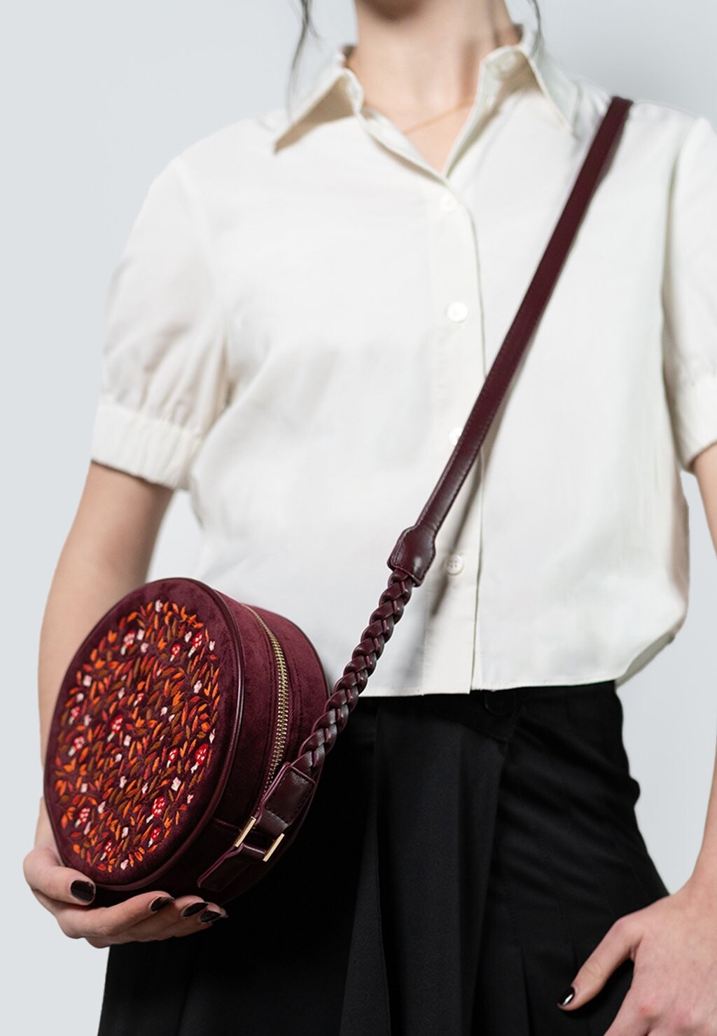 Сумка через плечо MAGIC CIRCLE FABLE ENGLAND, бордовый, Красный, Сумка через плечо MAGIC CIRCLE FABLE ENGLAND, бордовый
Сумка через плечо MAGIC CIRCLE FABLE ENGLAND, бордовый, Красный, Сумка через плечо MAGIC CIRCLE FABLE ENGLAND, бордовый