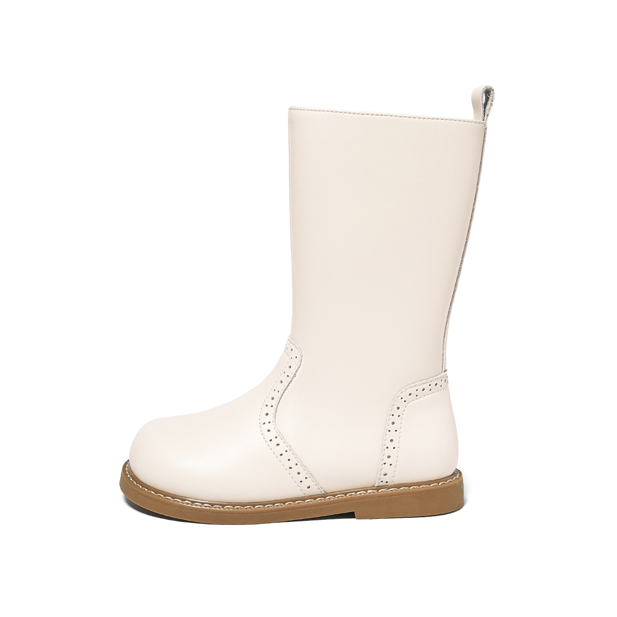 Термо-ботинки Kids' Slip Resistant, Abrasion Resistant Snoffy, alpine белый, single boot
Термо-ботинки Kids' Slip Resistant, Abrasion Resistant Snoffy, alpine белый, single boot
