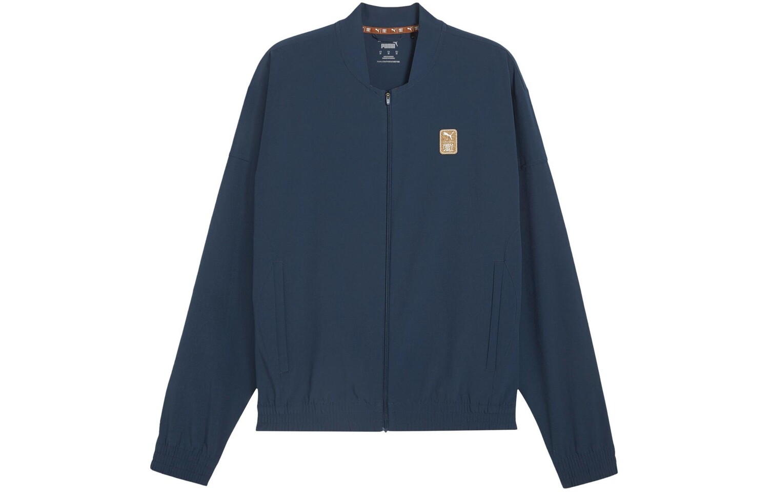 Куртка мужская Puma
Куртка мужская Puma