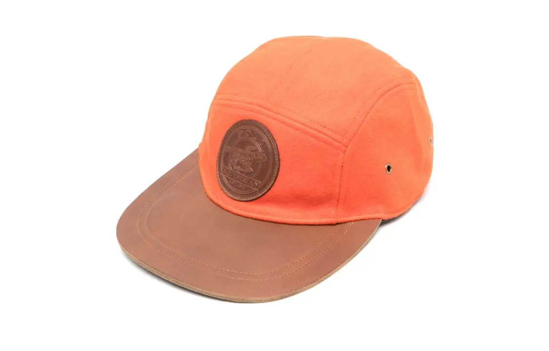 Polo Ralph Lauren Бейсболка мужская оранжевая, Оранжевый, Polo Ralph Lauren Бейсболка мужская оранжевая
Polo Ralph Lauren Бейсболка мужская оранжевая, Оранжевый, Polo Ralph Lauren Бейсболка мужская оранжевая