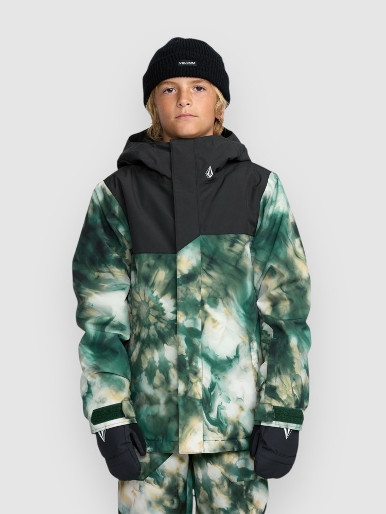 Куртка для сноуборда Volcom Stone.91 Ins Kids Jacke, green, Зеленый, Куртка для сноуборда Volcom Stone.91 Ins Kids Jacke, green
Куртка для сноуборда Volcom Stone.91 Ins Kids Jacke, green, Зеленый, Куртка для сноуборда Volcom Stone.91 Ins Kids Jacke, green