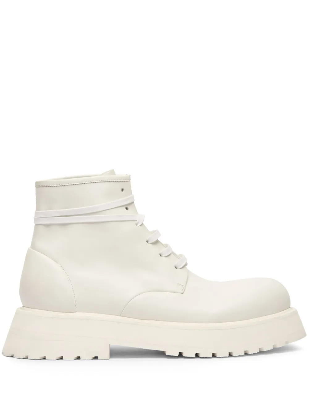 Ботильоны Carretta Marsèll, нейтральный
Ботильоны Carretta Marsèll, нейтральный