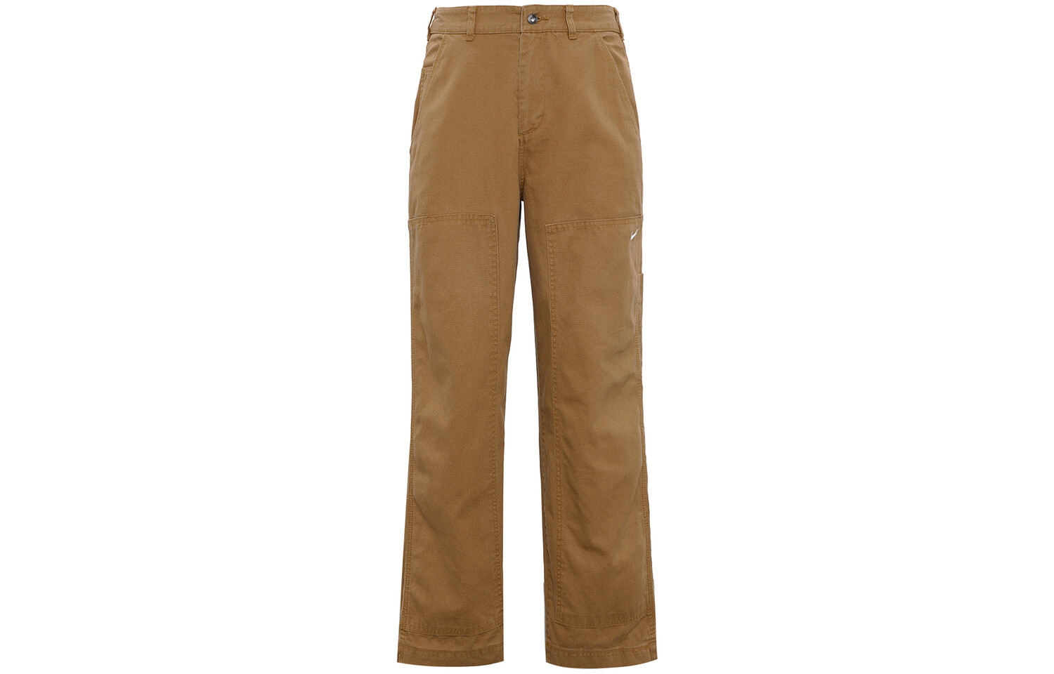 Мужские повседневные брюки Nike, цвет Brown
Мужские повседневные брюки Nike, цвет Brown