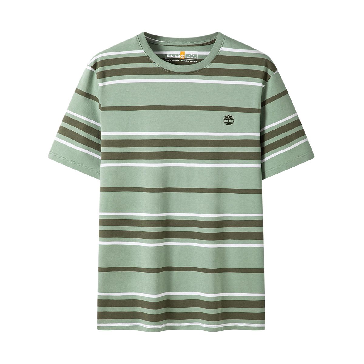 Timberland Футболка SS25 мужская зеленая, Зеленый, Timberland Футболка SS25 мужская зеленая
Timberland Футболка SS25 мужская зеленая, Зеленый, Timberland Футболка SS25 мужская зеленая