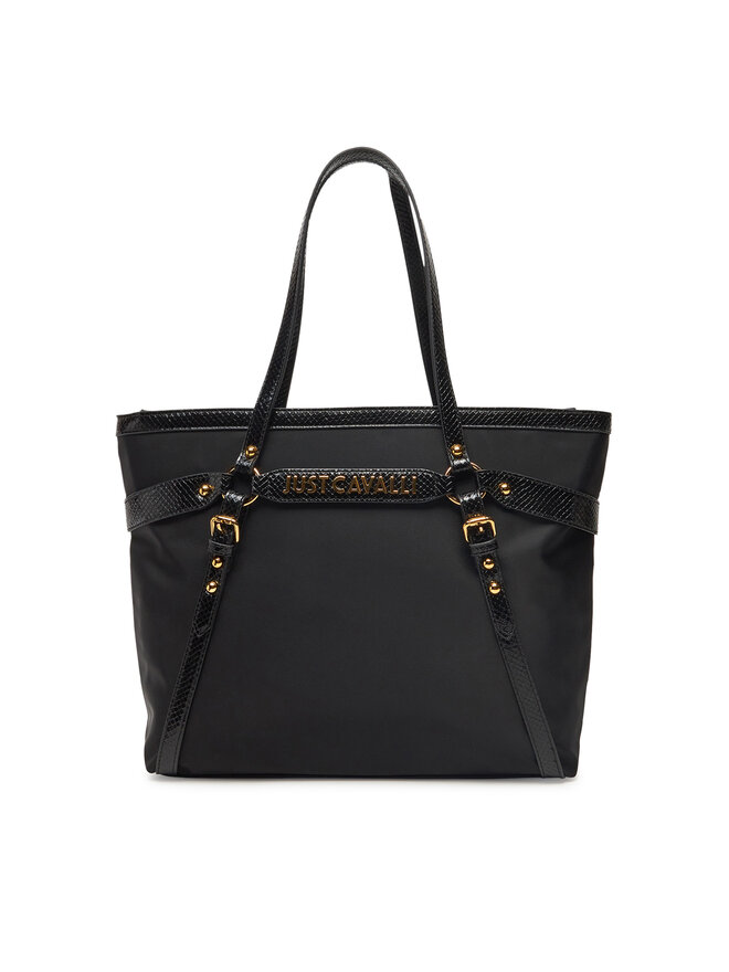 Сумка 78Ra4Bi2 Zsb88 Just Cavalli, черный
Сумка 78Ra4Bi2 Zsb88 Just Cavalli, черный