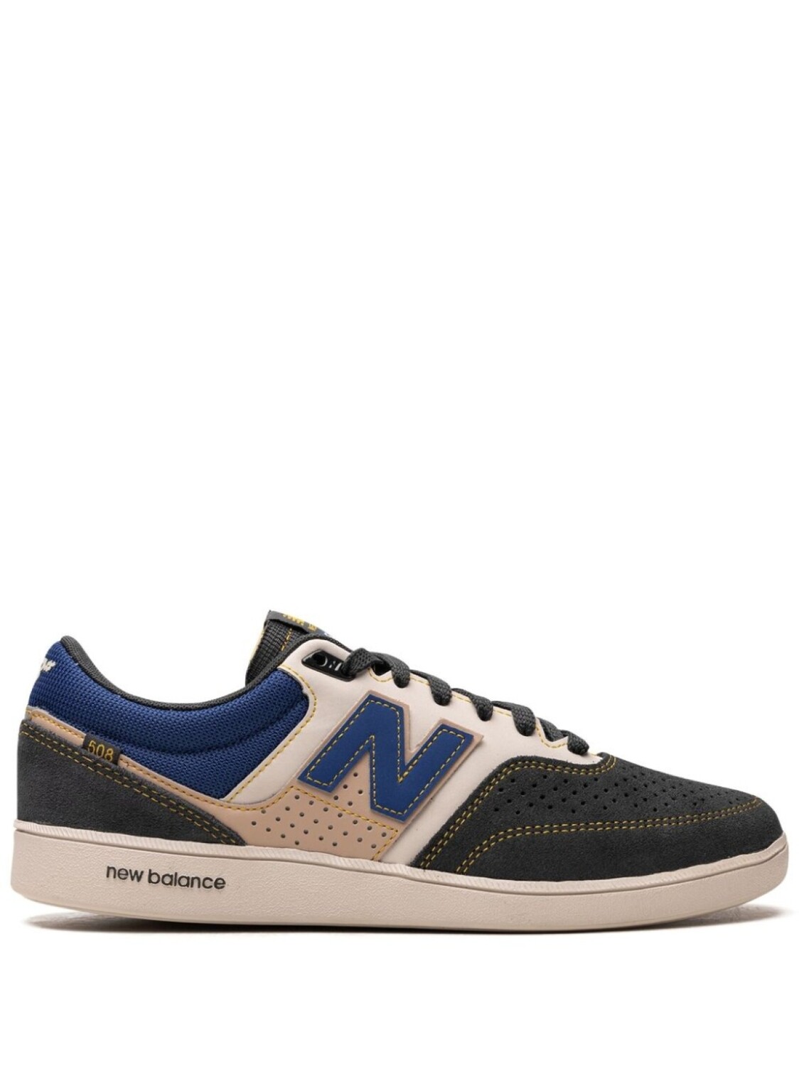 New Balance кеды Numeric 508 Blue/Blue из коллаборации с Brandon Westgate, зеленый
New Balance кеды Numeric 508 Blue/Blue из коллаборации с Brandon Westgate, зеленый