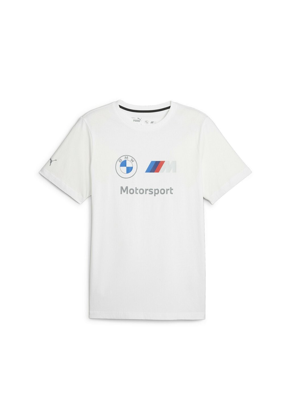 футболка с принтом BMW MMS ESS LOGO Puma, puma белая, Белый, футболка с принтом BMW MMS ESS LOGO Puma, puma белая
футболка с принтом BMW MMS ESS LOGO Puma, puma белая, Белый, футболка с принтом BMW MMS ESS LOGO Puma, puma белая