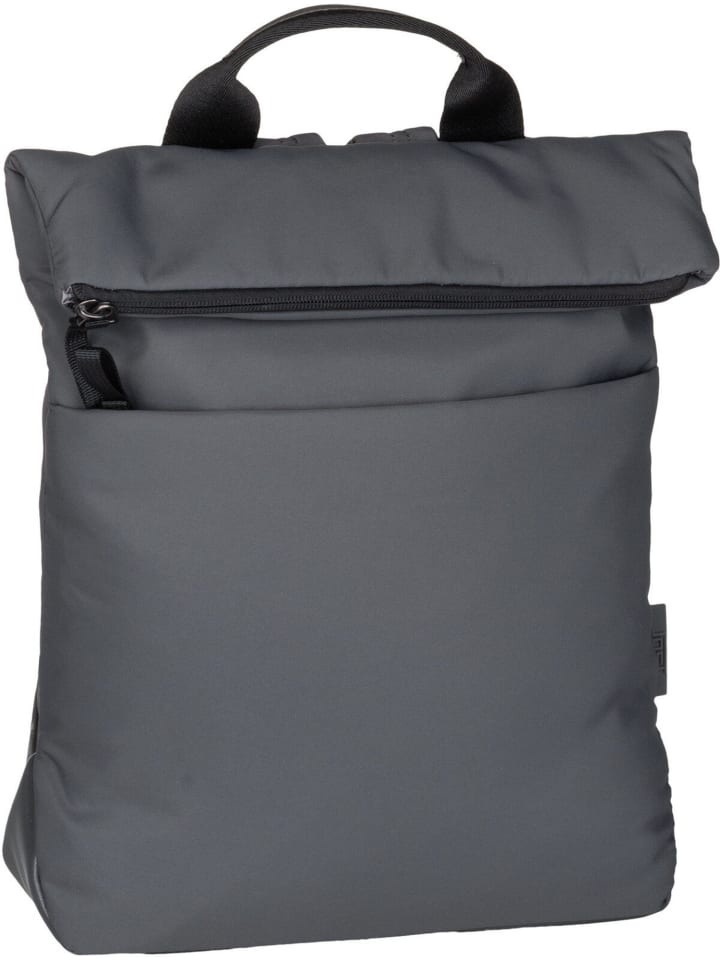 Рюкзак Jost, серый
Рюкзак Jost, серый