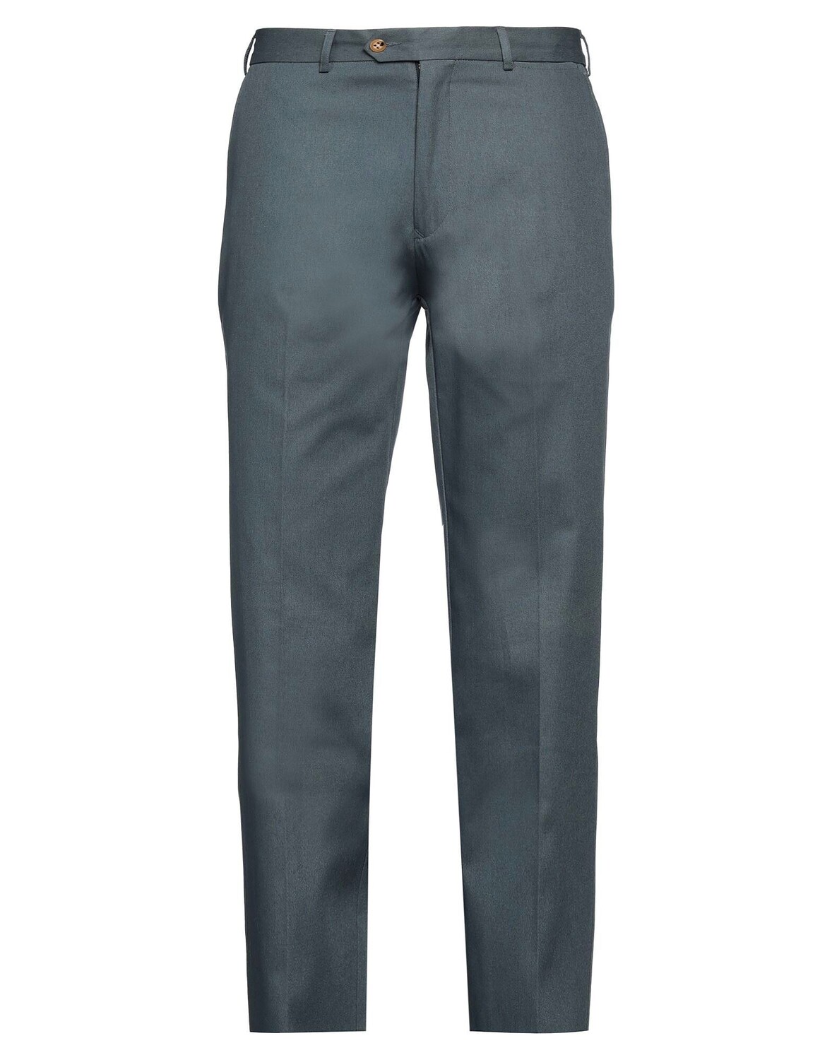 Брюки Jasper Reed, серый
Брюки Jasper Reed, серый