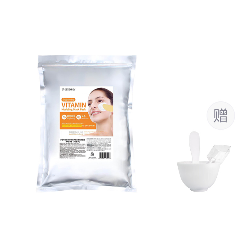 Очищающая витаминная маска для лица успокаивающая, увлажняющая, питательная, отшелушивающая для всех типов кожи 1000г LINDSAY
Очищающая витаминная маска для лица успокаивающая, увлажняющая, питательная, отшелушивающая для всех типов кожи 1000г LINDSAY