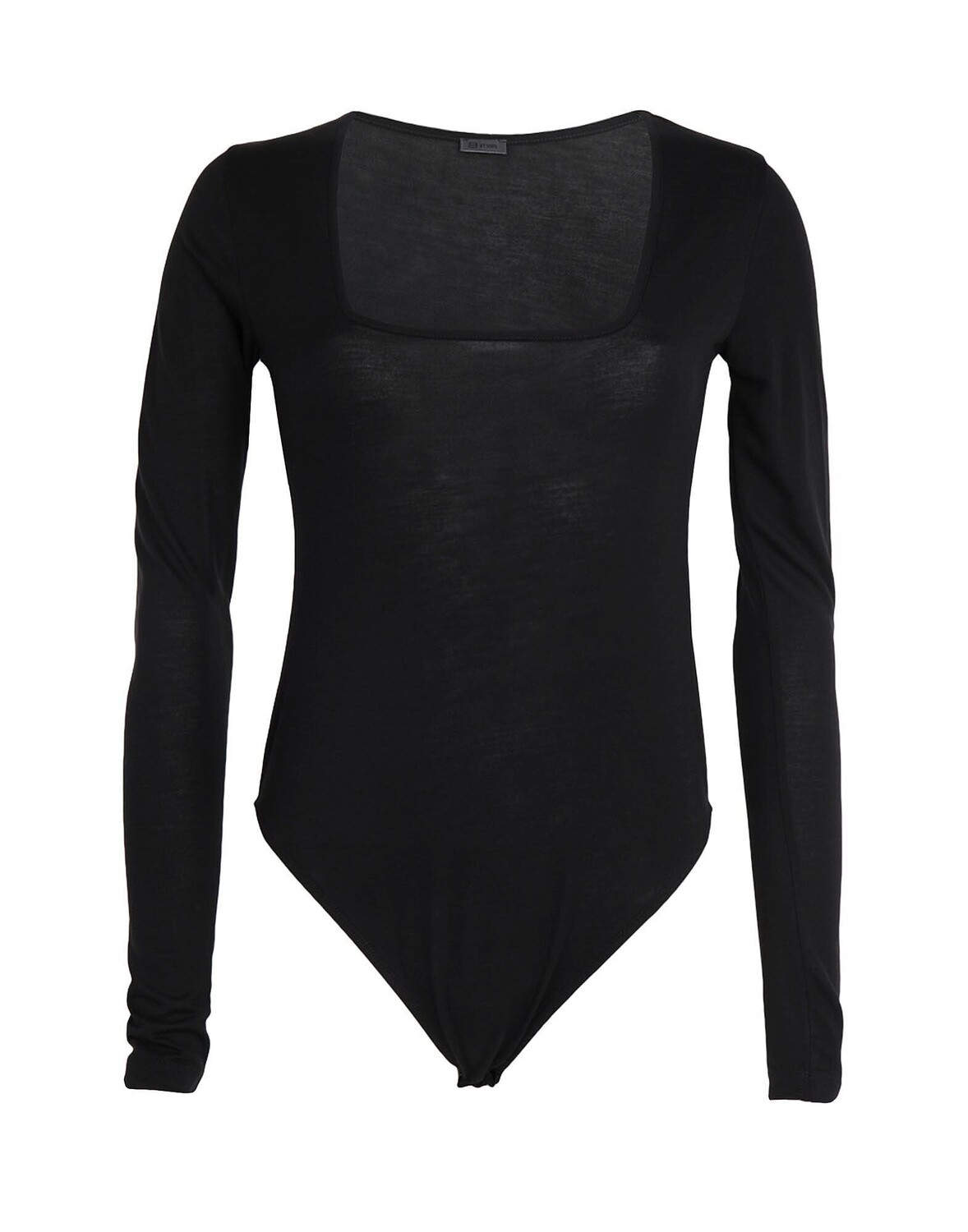 Футболка 8 By Yoox, черный
Футболка 8 By Yoox, черный