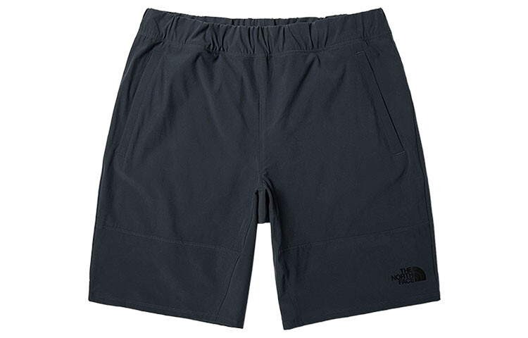 Повседневные шорты мужские серые The North Face, серый
Повседневные шорты мужские серые The North Face, серый