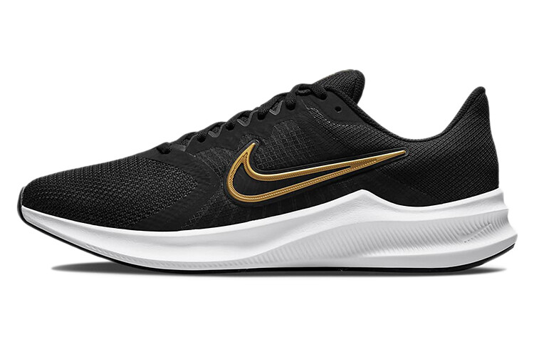 Мужские беговые кроссовки Nike Downshifter 11
Мужские беговые кроссовки Nike Downshifter 11
