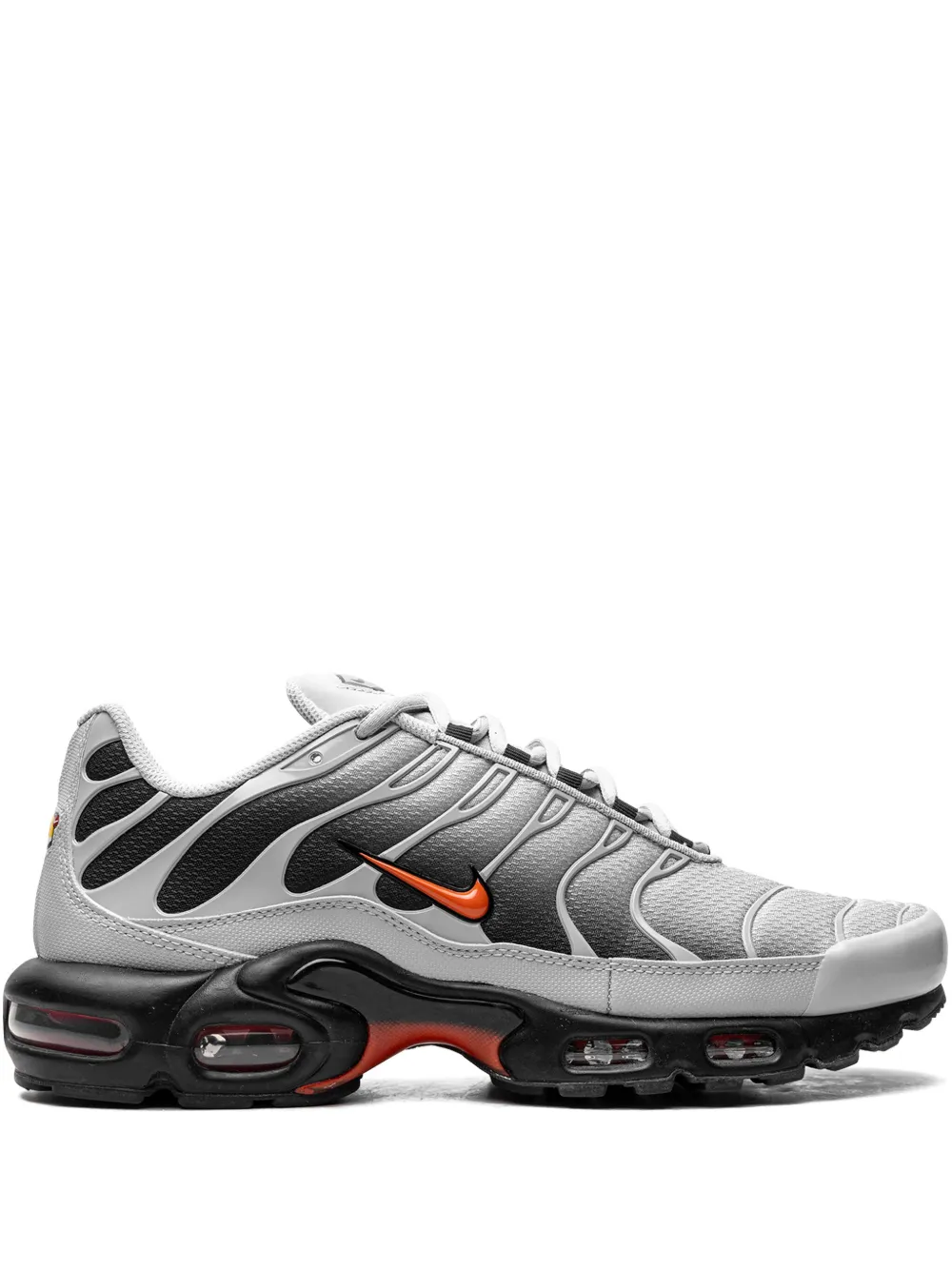 Кроссовки Air Max Plus Wolf Grey Picante Red Nike, серый
Кроссовки Air Max Plus Wolf Grey Picante Red Nike, серый
