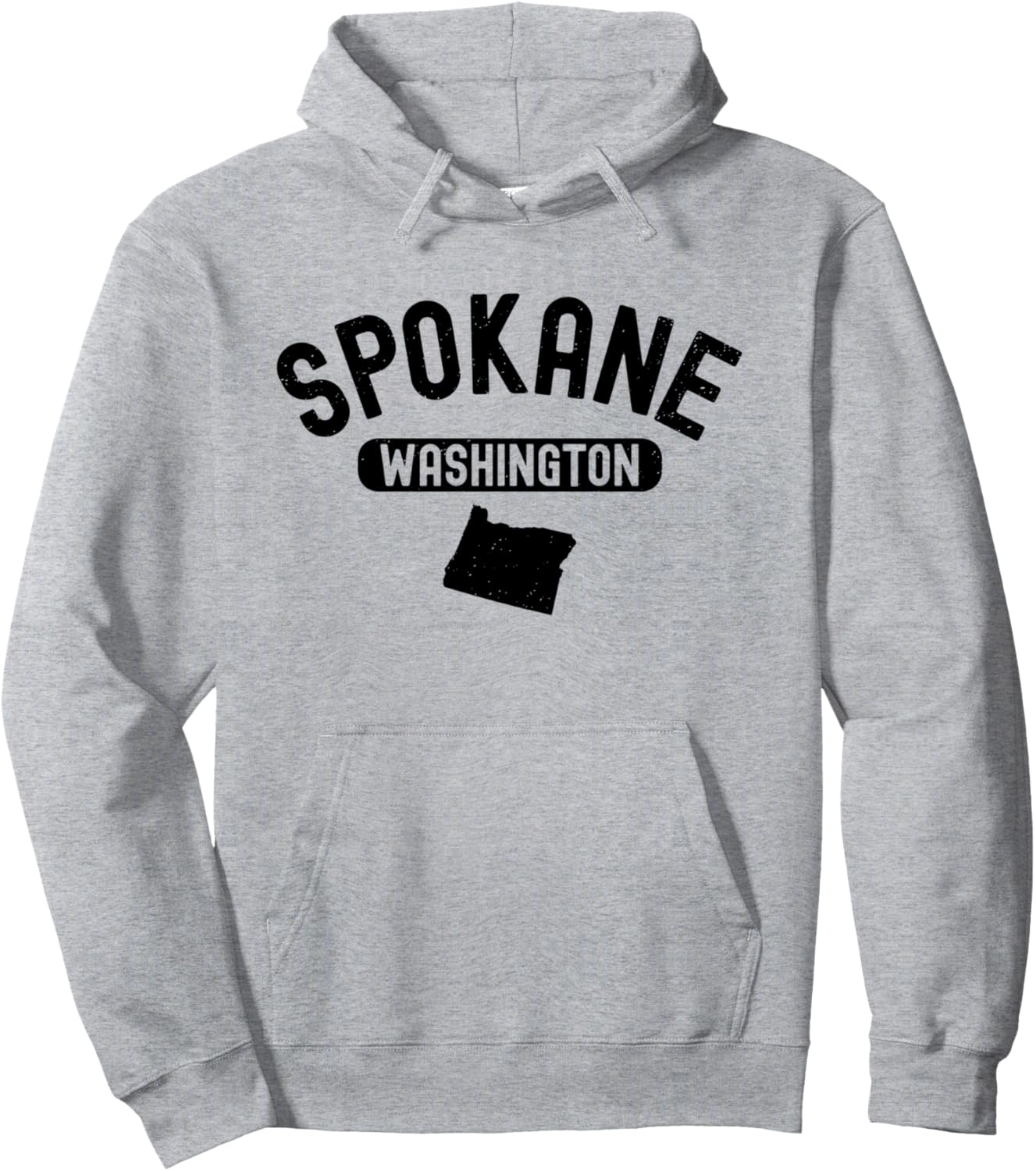 Худи Retro 509, Спокан, Вашингтон, Сиэтл, Тихоокеанский Северо-Запад Pacific Northwest Apparel Co, серый
Худи Retro 509, Спокан, Вашингтон, Сиэтл, Тихоокеанский Северо-Запад Pacific Northwest Apparel Co, серый