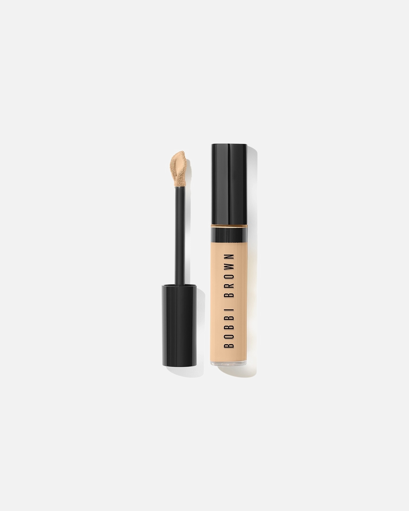Консилер Bobbi Brown, sand, 8 мл
Консилер Bobbi Brown, sand, 8 мл