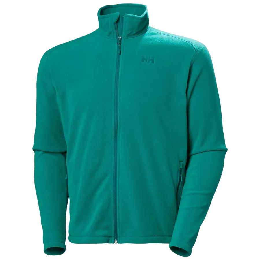 Флисовая толстовка мужская с воротником стойкой умеренная другие HELLY HANSEN, jadeite зеленый/439 emerald
Флисовая толстовка мужская с воротником стойкой умеренная другие HELLY HANSEN, jadeite зеленый/439 emerald