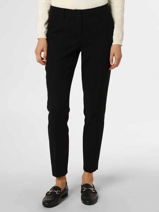 Брюки Marie Lund, черный
Брюки Marie Lund, черный