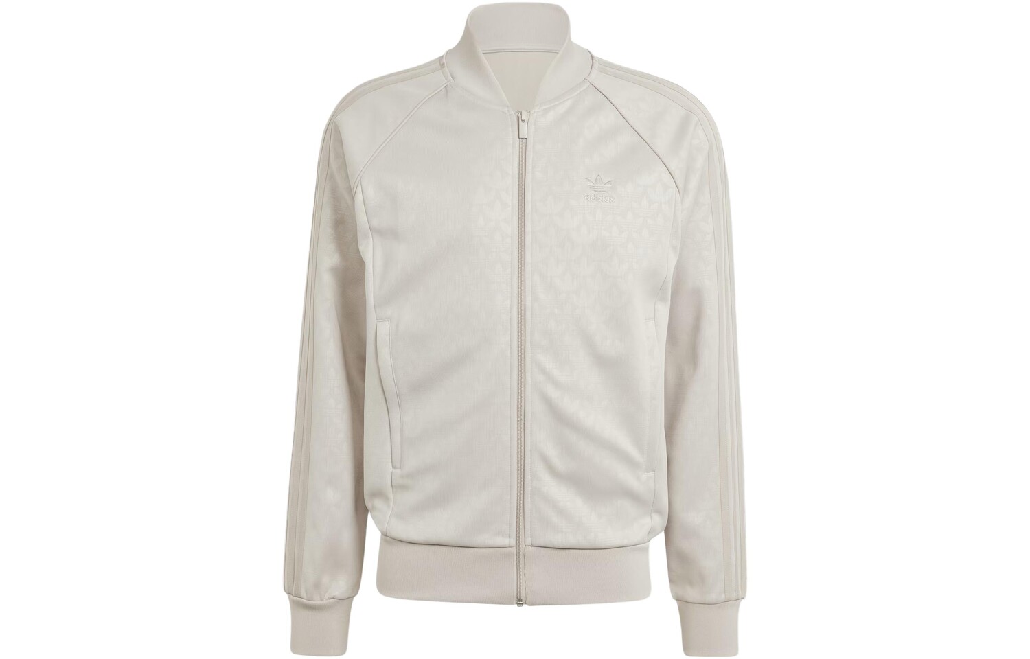 SST куртка мужская бежевая Adidas Originals
SST куртка мужская бежевая Adidas Originals