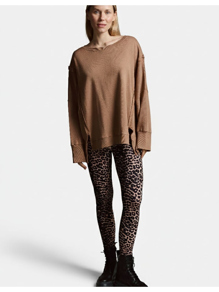 Толстовка из дерева Cotton Candy
Толстовка из дерева Cotton Candy