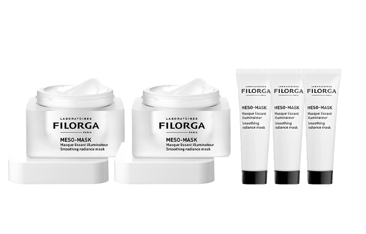 Feiluojia полный набор уходовых масок для лица десять полных патчей 50мл*2 + десять полных дополнительных масок 30мл*3 FILORGA
Feiluojia полный набор уходовых масок для лица десять полных патчей 50мл*2 + десять полных дополнительных масок 30мл*3 FILORGA