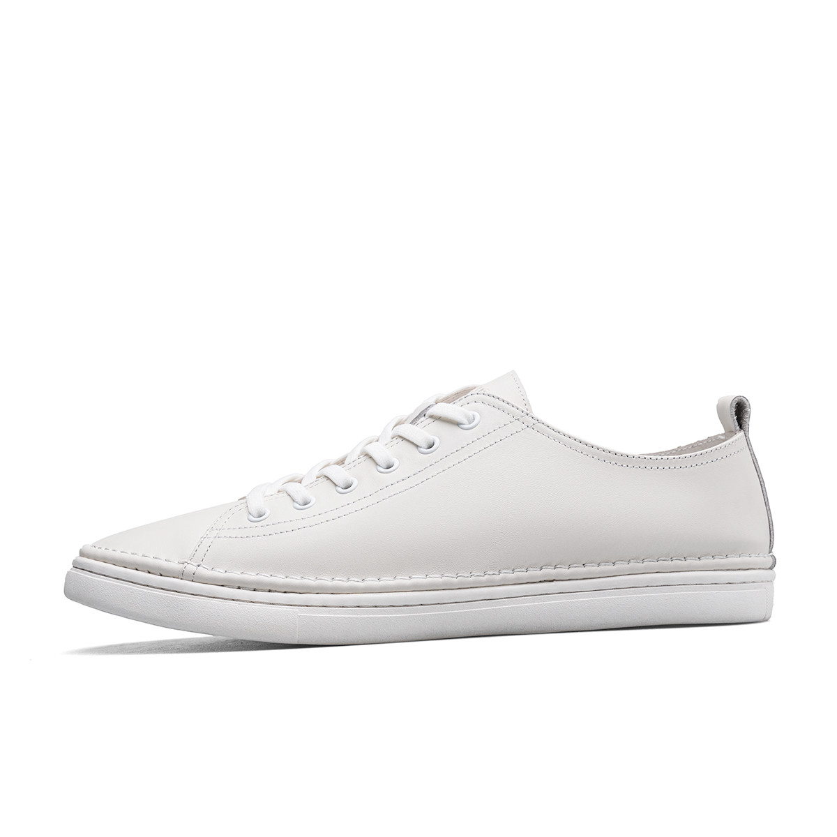 D:FUSE SCANDINAVIA D Fuse Scandinavia повседневные мужские туфли white
D:FUSE SCANDINAVIA D Fuse Scandinavia повседневные мужские туфли white