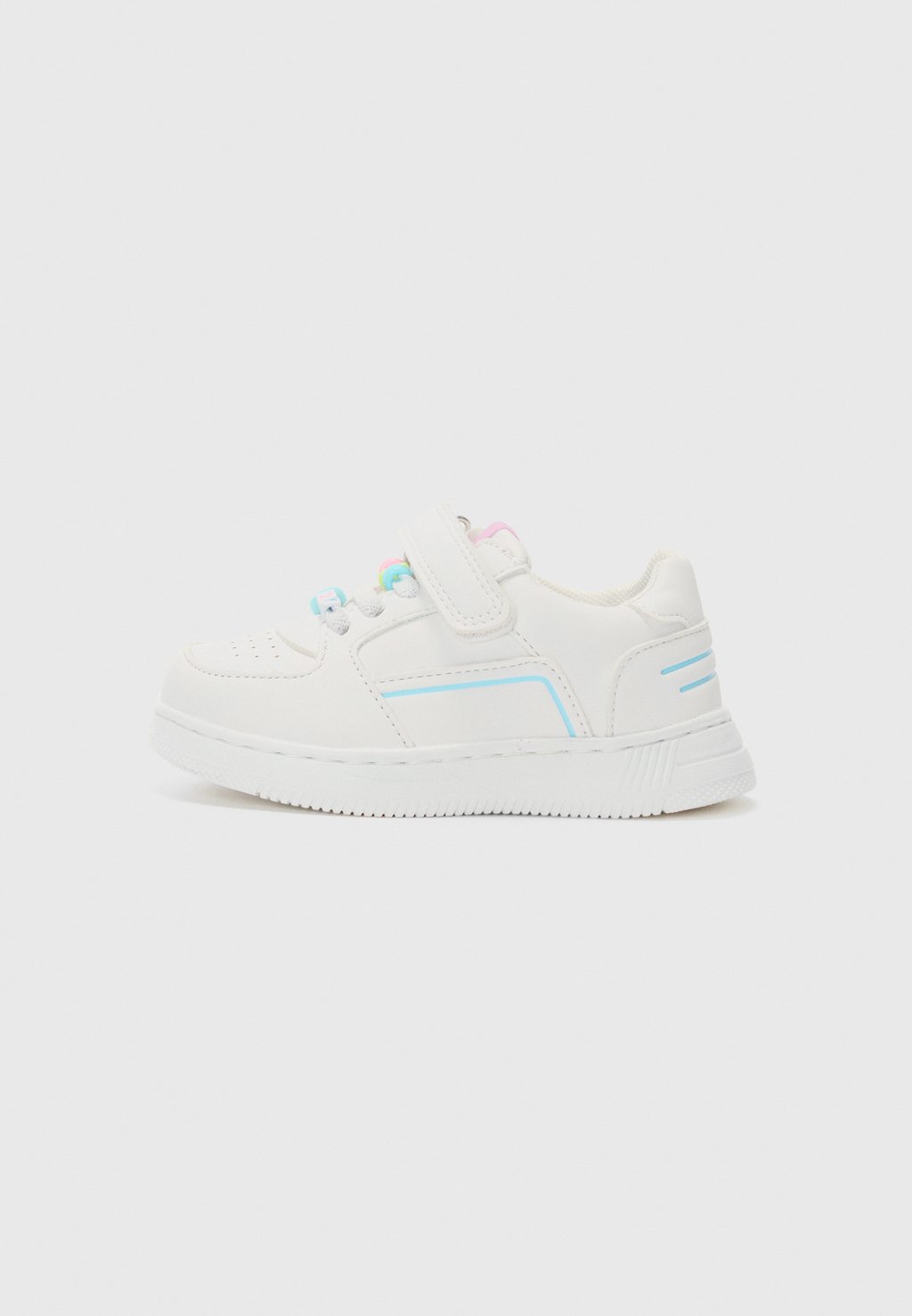 Кроссовки Friboo, белый
Кроссовки Friboo, белый