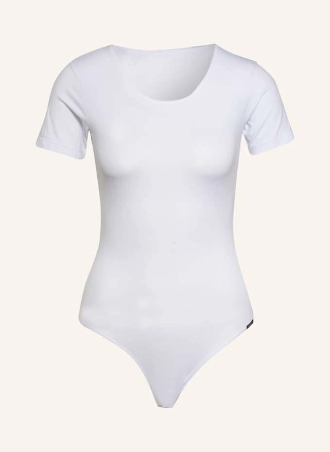 Тело Skiny, белый
Тело Skiny, белый