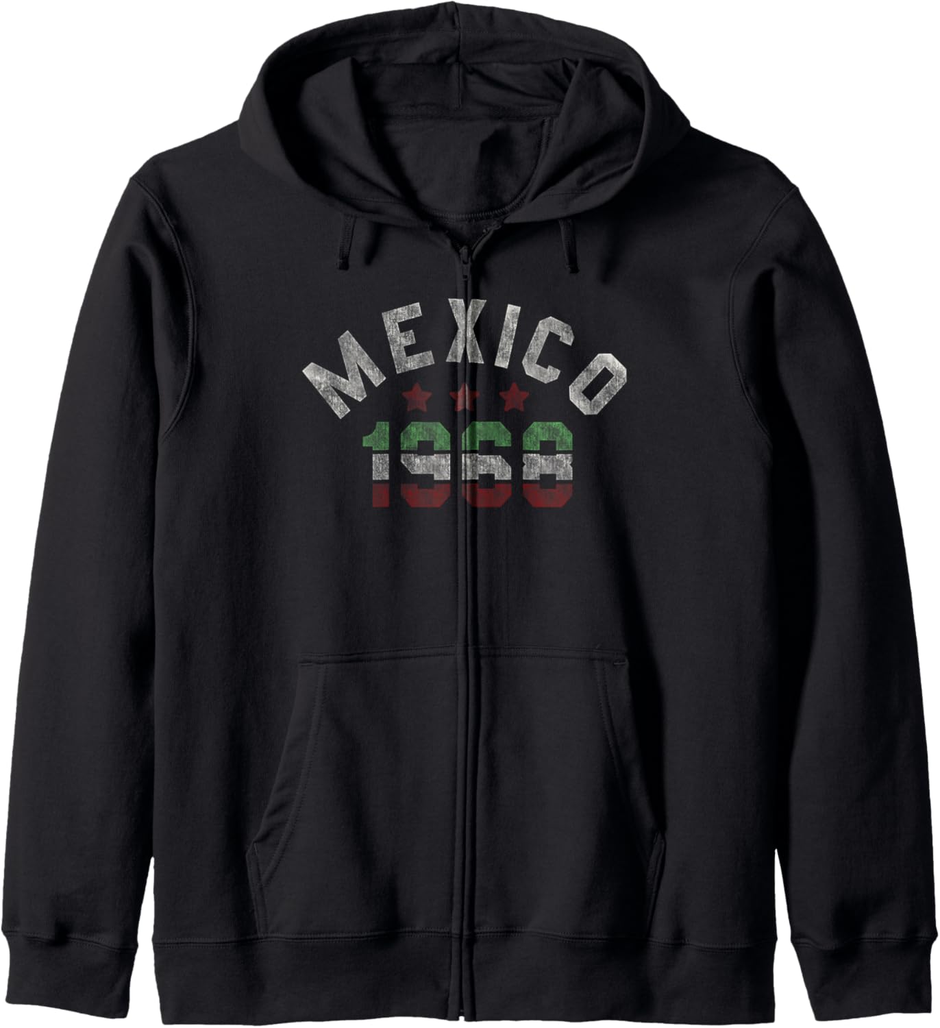 Модная толстовка на молнии с винтажным логотипом Mexico 1968, черная Trendy Apparel, Черный, Модная толстовка на молнии с винтажным логотипом Mexico 1968, черная Trendy Apparel
Модная толстовка на молнии с винтажным логотипом Mexico 1968, черная Trendy Apparel, Черный, Модная толстовка на молнии с винтажным логотипом Mexico 1968, черная Trendy Apparel