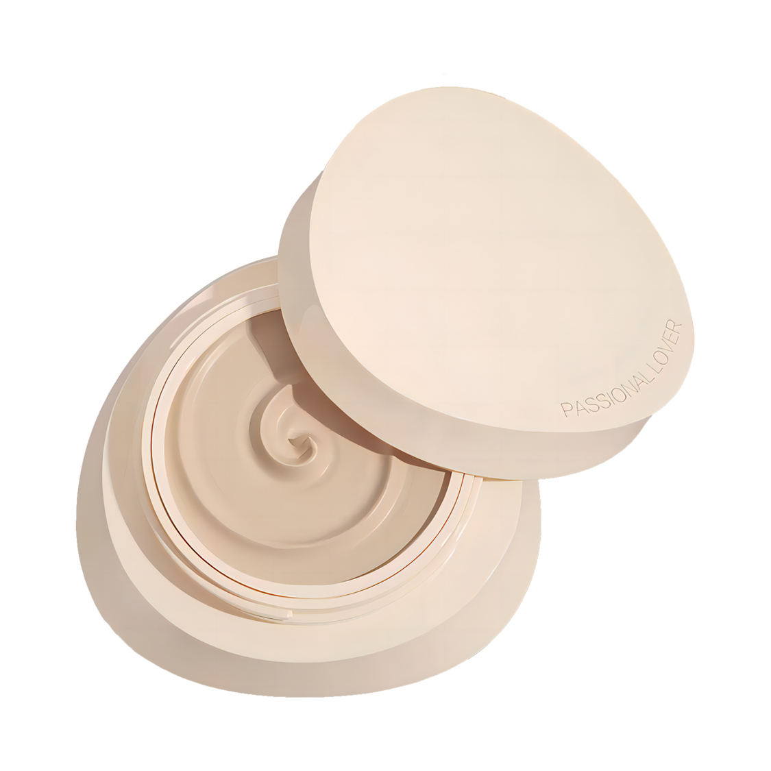 PASSIONAL LOVER P Крем-тональная основа PL Creamy Skin Velvet, крем-консилер, не оставляет следов, стойкий, 8 г
PASSIONAL LOVER P Крем-тональная основа PL Creamy Skin Velvet, крем-консилер, не оставляет следов, стойкий, 8 г