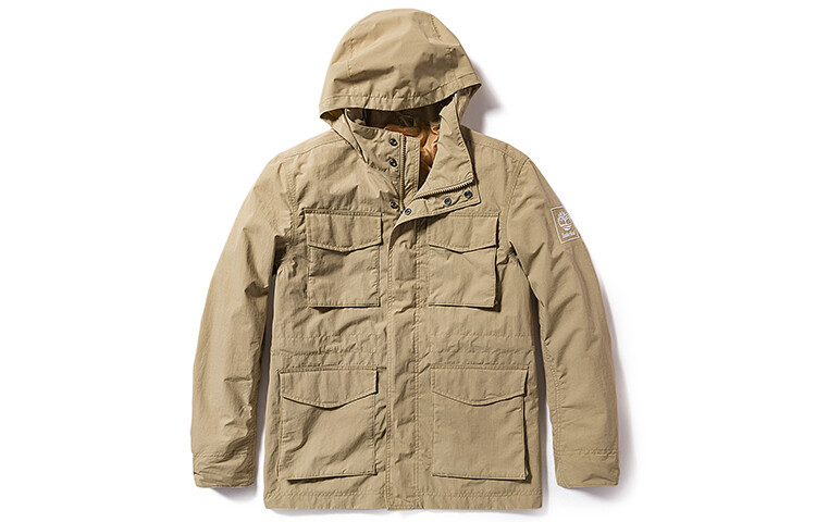 Куртка мужская бежевая Timberland, бежевый
Куртка мужская бежевая Timberland, бежевый