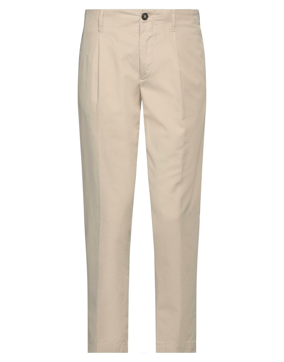 Брюки Out/Fit, бежевый
Брюки Out/Fit, бежевый