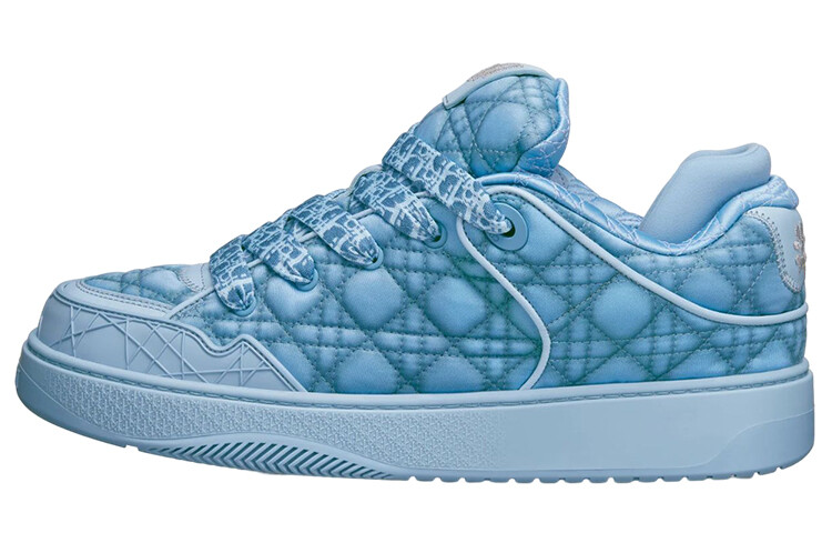 Мужская обувь для скейтбординга Dior B9S, Синий, Мужская обувь для скейтбординга Dior B9S
Мужская обувь для скейтбординга Dior B9S, Синий, Мужская обувь для скейтбординга Dior B9S