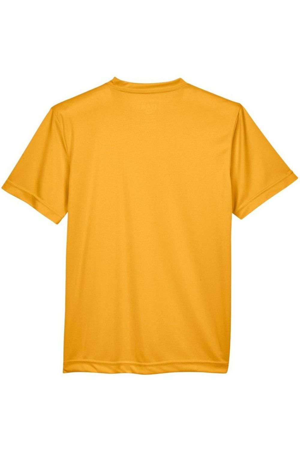 Футболка Team 365 Youth Zone Performance, sport athletic gold
Футболка Team 365 Youth Zone Performance, sport athletic gold