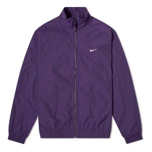 Куртка лабораторная спортивная куртка grand purple Nike, фиолетовый
Куртка лабораторная спортивная куртка grand purple Nike, фиолетовый