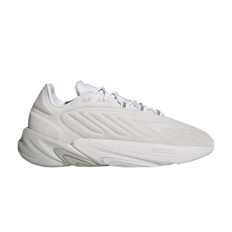 Кроссовки Adidas Ozelia, белый, Серый, Кроссовки Adidas Ozelia, белый
Кроссовки Adidas Ozelia, белый, Серый, Кроссовки Adidas Ozelia, белый