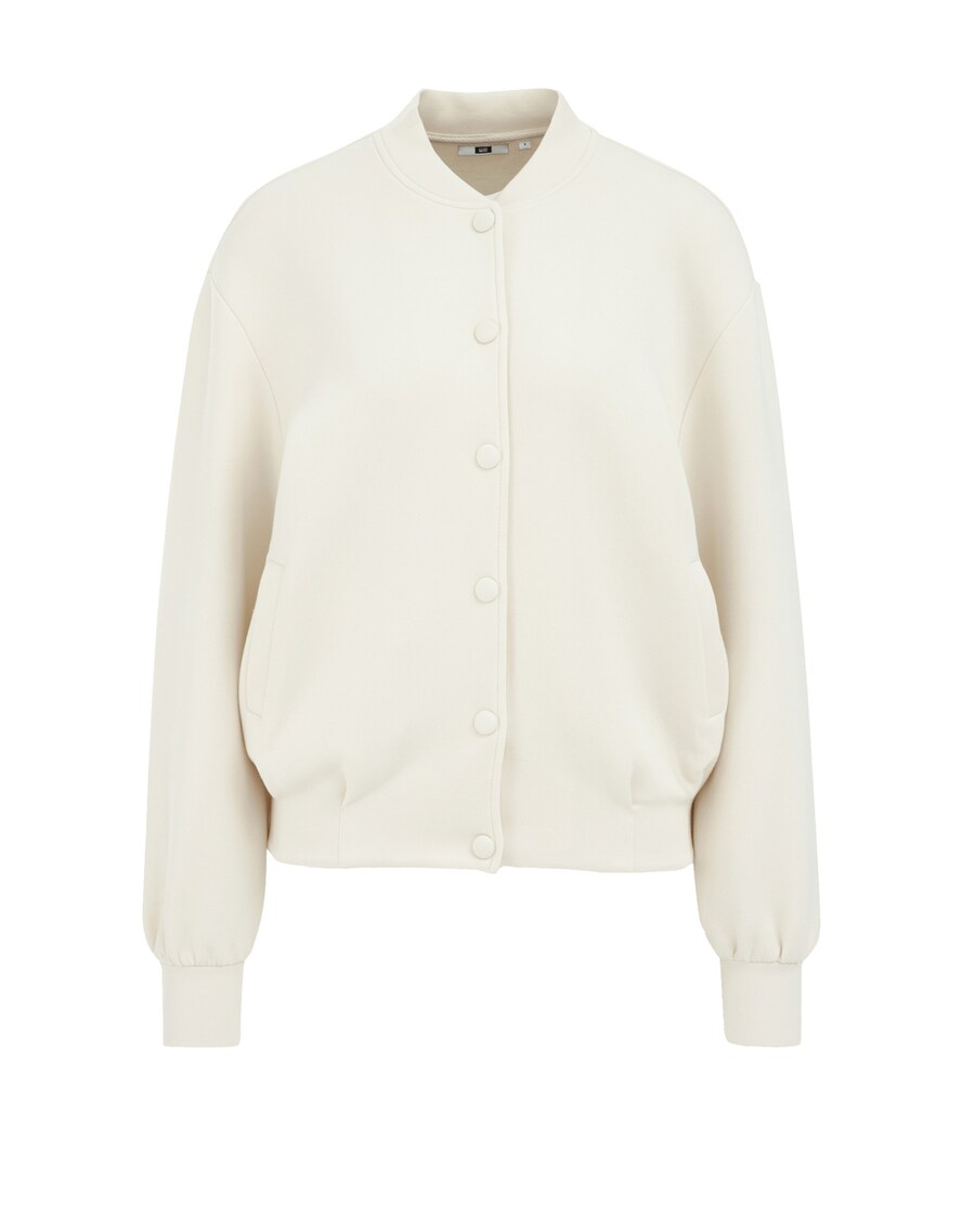 Межсезонная куртка WE Fashion, цвет Ivory, Серый, Межсезонная куртка WE Fashion, цвет Ivory
Межсезонная куртка WE Fashion, цвет Ivory, Серый, Межсезонная куртка WE Fashion, цвет Ivory