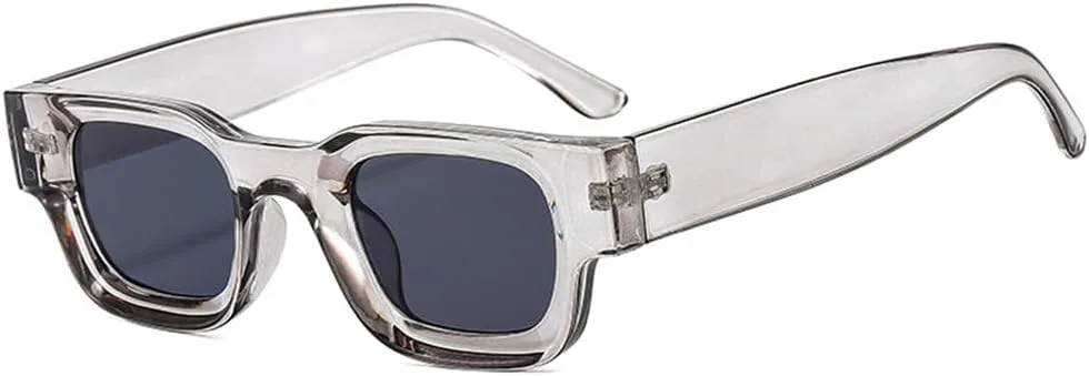 Солнцезащитные очки с градиентным покрытием UV400 для женщин и мужчин в стиле панк, для бега на открытом воздухе, занятий спортом и путешествий UYPTK, 04
Солнцезащитные очки с градиентным покрытием UV400 для женщин и мужчин в стиле панк, для бега на открытом воздухе, занятий спортом и путешествий UYPTK, 04