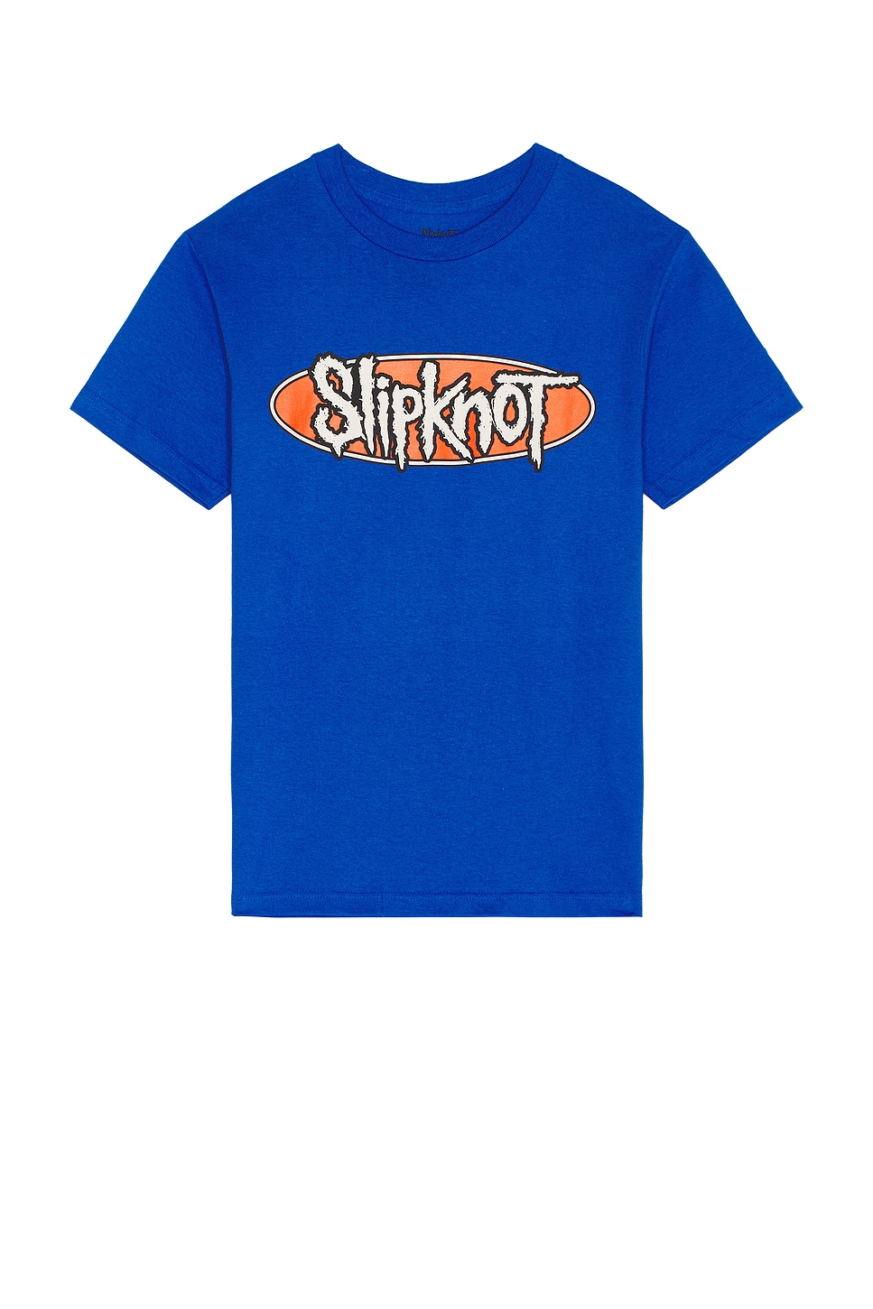 Футболка с козлом Pleasures, royal
Футболка с козлом Pleasures, royal