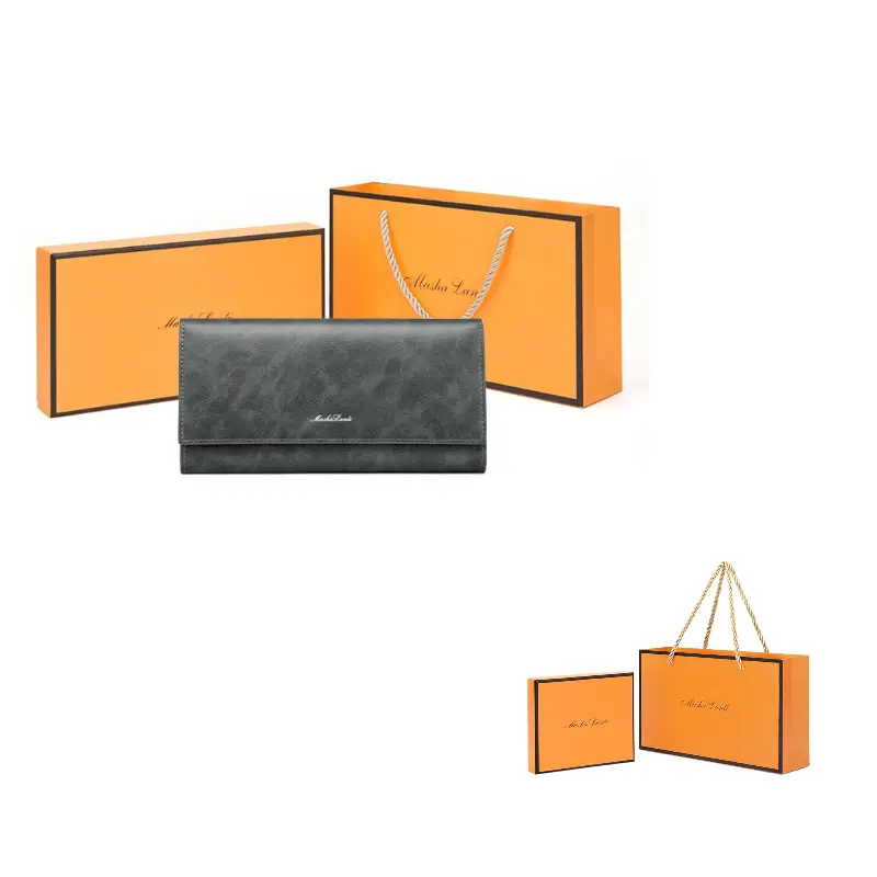 MashaLanti Кожаный кошелек для мужчин кофейный дымчато-серый, Smoke Gray
MashaLanti Кожаный кошелек для мужчин кофейный дымчато-серый, Smoke Gray