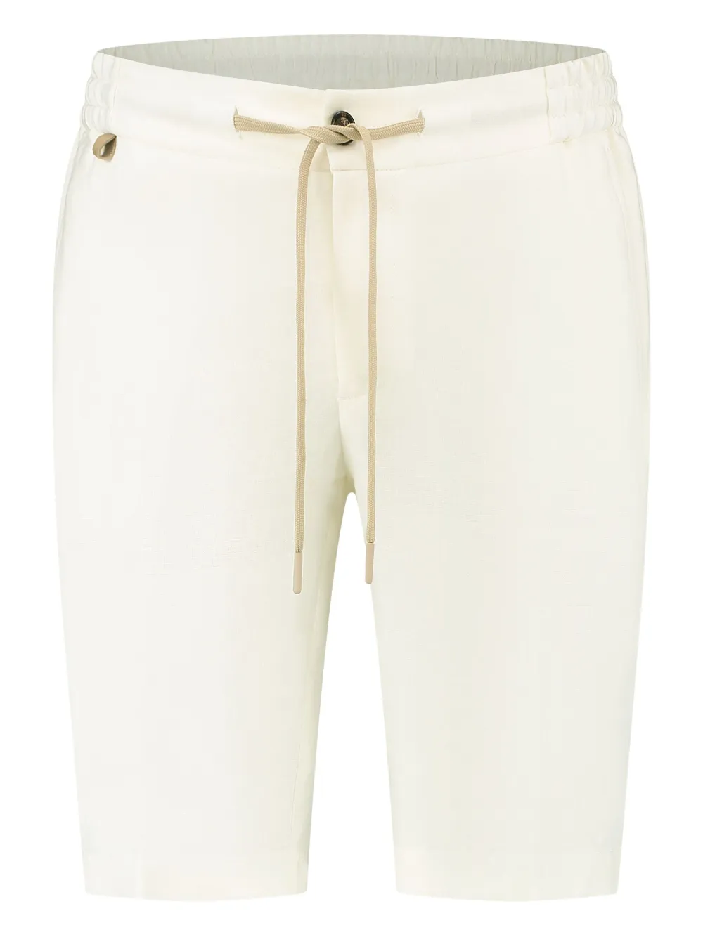 Шорты-бермуды с кулиской Berwich
Шорты-бермуды с кулиской Berwich