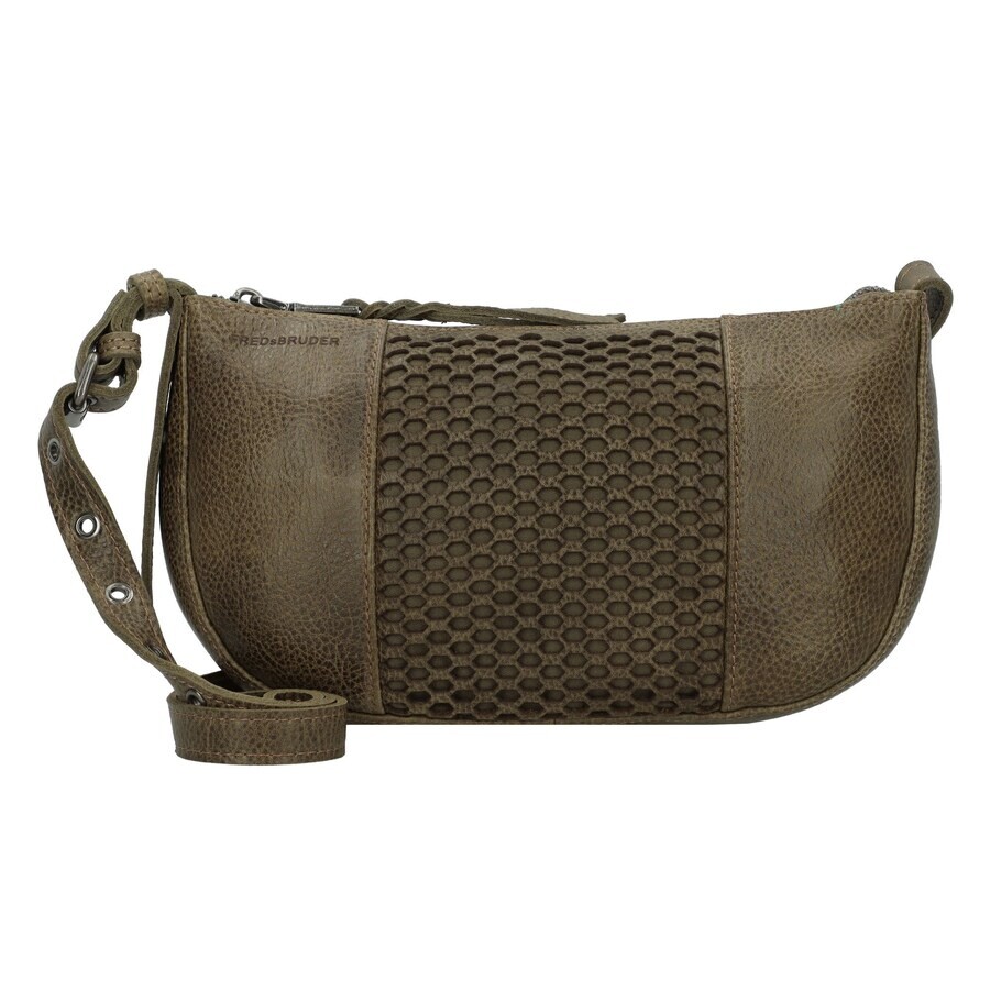 Сумка через плечо FREDsBRUDER Crossbody Bag My, оливковый, Зеленый, Сумка через плечо FREDsBRUDER Crossbody Bag My, оливковый
Сумка через плечо FREDsBRUDER Crossbody Bag My, оливковый, Зеленый, Сумка через плечо FREDsBRUDER Crossbody Bag My, оливковый