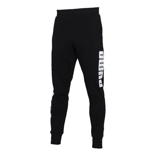 Брюки rebel bold pants 'black' Puma, черный
Брюки rebel bold pants 'black' Puma, черный