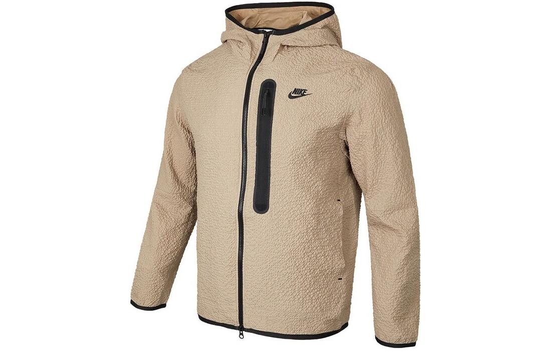 Мужская куртка Nike, цвет Brown, Коричневый, Мужская куртка Nike, цвет Brown
Мужская куртка Nike, цвет Brown, Коричневый, Мужская куртка Nike, цвет Brown