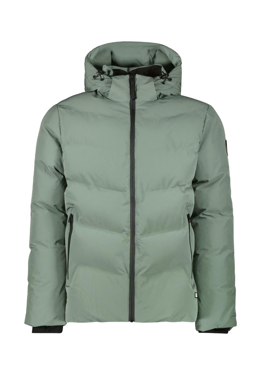 Куртка Cars Jeans JAS LOZZO, Moss/Light Green
Куртка Cars Jeans JAS LOZZO, Moss/Light Green