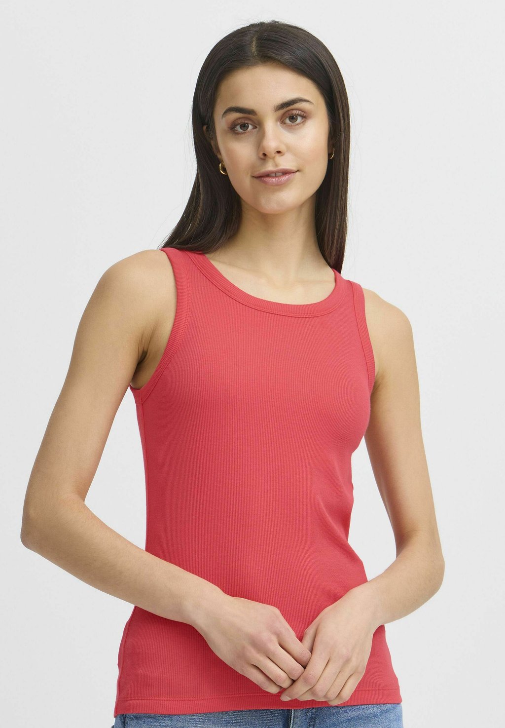 Топ HIZAMOND 14 Fransa, светло-розовый
Топ HIZAMOND 14 Fransa, светло-розовый