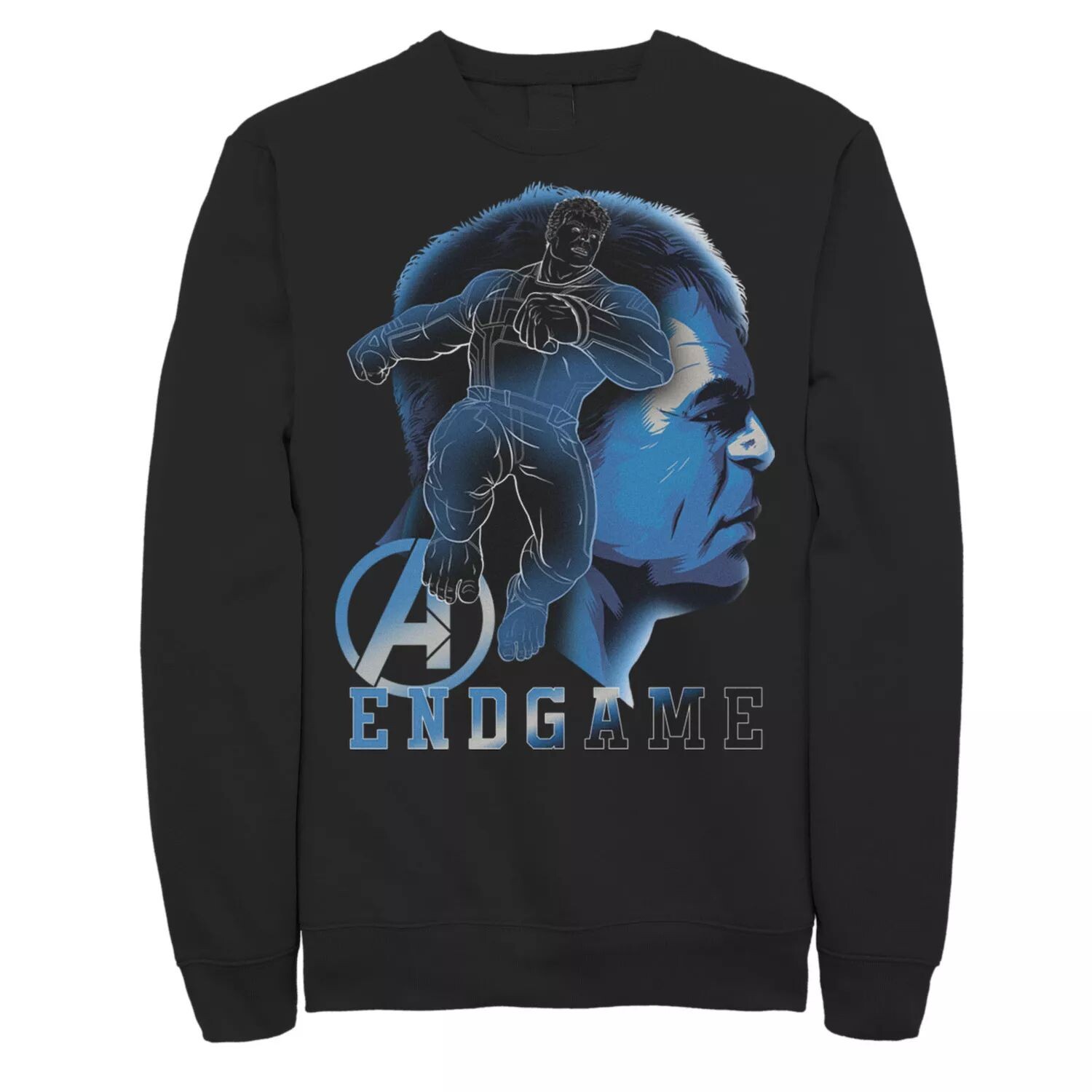 Мужская флисовая куртка с коллажем «Marvel Avengers Endgame Hulk», Черный, Мужская флисовая куртка с коллажем «Marvel Avengers Endgame Hulk»
Мужская флисовая куртка с коллажем «Marvel Avengers Endgame Hulk», Черный, Мужская флисовая куртка с коллажем «Marvel Avengers Endgame Hulk»