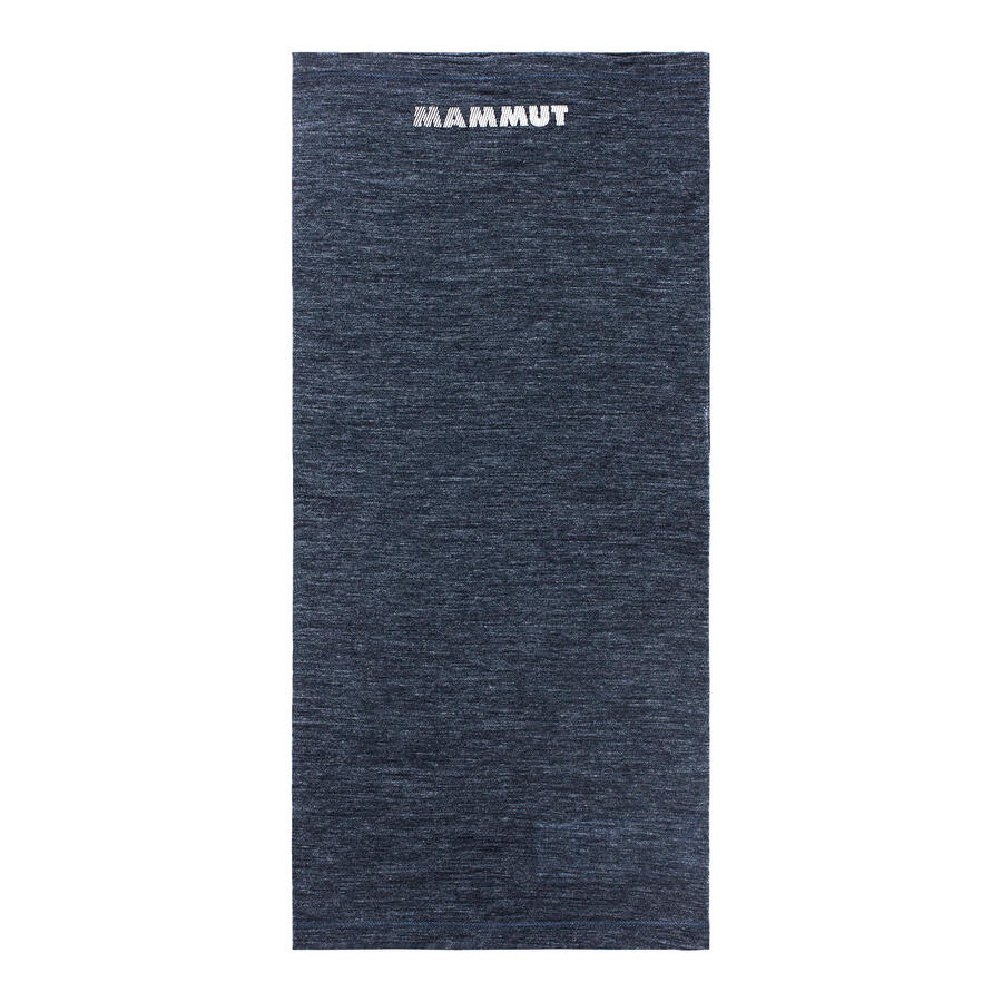 MAMMUT Теплый, мягкий, универсальный шарф - шерстяной шарф-труба Tree Wool Neck Gaiter
MAMMUT Теплый, мягкий, универсальный шарф - шерстяной шарф-труба Tree Wool Neck Gaiter